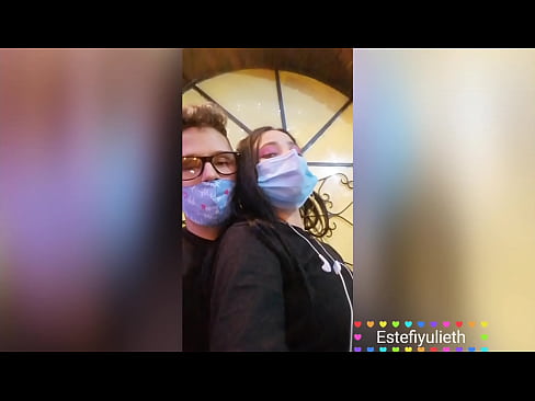 ❤️ धिक्कार क्वारेन्टाइनले मलाई पागल बनाइरहेको छ। ️❌ गुदा अश्लील ❌❤