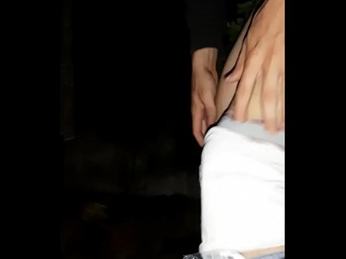 ❤️ मेरो छिमेकी मेरो क्वारेन्टाइनको भित्तामा हाम फाले ️❌ गुदा अश्लील ❌❤