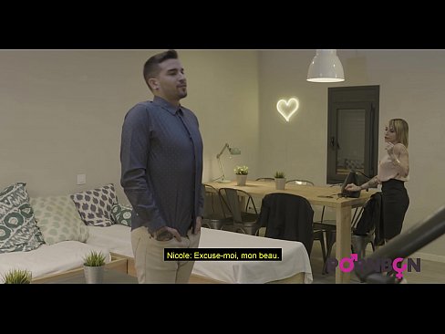 ❤️ PORNBCN 4K ठूला स्तन भएको एउटी परिपक्व महिला गुदा फक्ड जवान गिगोलो बन्न चाहन्छिन् बिग डिक ब्लोजब एमोर्टिज्म हार्ड फक ह्यान्ड काम कुकुर स्टाइल पुसी लिक चरम चरम चरम फ्रेन्च उपशीर्षकहरू ️❌ गुदा अश्लील ❌❤