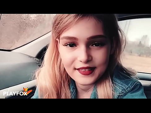 ❤️ सेक्सी बेब छुट कार्डमा खुसीसाथ चूस्छ ️❌ गुदा अश्लील ❌❤