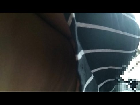 ❤️ कालो पहिरन बिना प्यान्टी केटी, भाग २ ️❌ गुदा अश्लील ❌❤