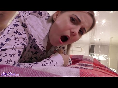 ❤️ सेक्सी आमा निगल र pregistyle सेक्स - संग नजिक ️❌ गुदा अश्लील ❌❤